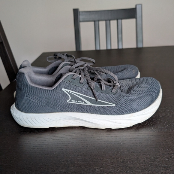 Altra Escalante 4 Running Shoes - Picture 1 of 8